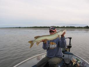 05D1BE86-24BD-4F27-ACFF-2D737613F6E5