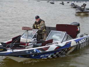 05D844D7-23F5-4AAC-B683-6FDC47CF6CDC