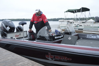 05E78876-5865-4A83-B814-FD24B64A2424