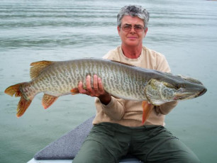 05F112C4-5CCD-47BE-95E9-C48016C0A16B