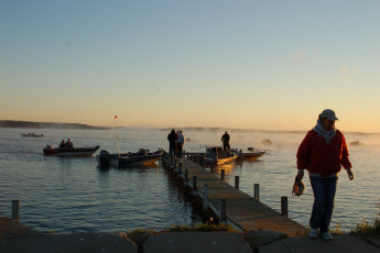 05FDF505-718B-48EC-99E0-E050FA1B1EB2