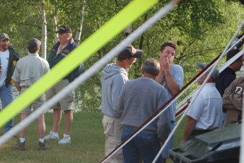 05e07c17-5c8d-4580-bf05-b30f1a824d87