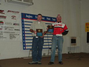 05ef3f36-77ea-4c99-8711-d84e3ef2cbde