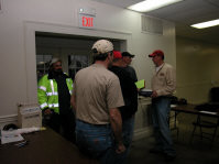 06041f45-d1ad-41f2-982b-d536a7bdec7c