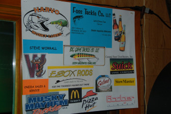 0610CE86-F48B-4E83-BE5A-0E10EAB2018D