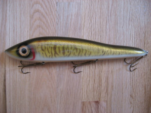 061B209A-C619-4201-989E-77FCBD379406