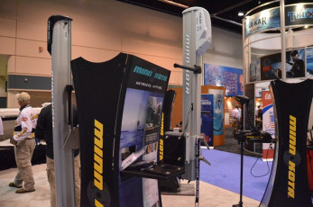 061EB873-0C81-4563-BB70-4A5136BB6327