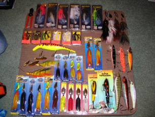 061e3382-b5fd-4bd7-807b-b2268818c48c