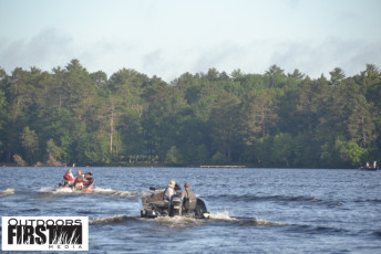 0628E13D-CF5F-4DA1-B637-AC02E65E6D2D