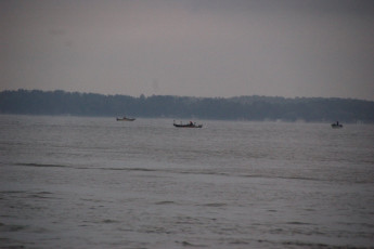 062EA64B-BB92-4FB0-A48F-E0D3EB074A95