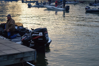 0630E2BE-5C23-4525-8D4C-F734774652A0