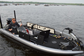 0635899F-A261-41F6-9ED4-9169D38F80AB