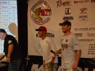 06452D35-9173-4F59-9E5A-1E6232A7BA94