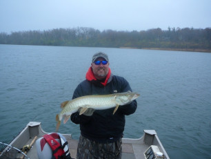 0645926E-F83F-4B98-BC49-3E2B2DD5B5F5