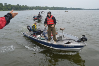 06538835-77BA-49D6-880C-ABC7A3EDE26D