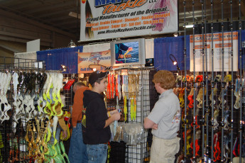 0659125C-D414-40C8-9065-767962DE7247