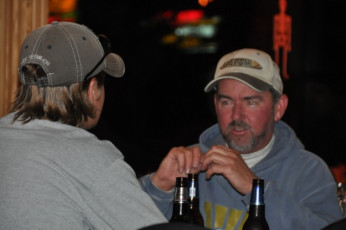 065E71B4-C824-4428-8CB6-36E5353ECF9D