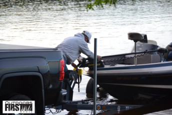 066FBFEB-96B7-4429-AD6E-C4DA624F27FD