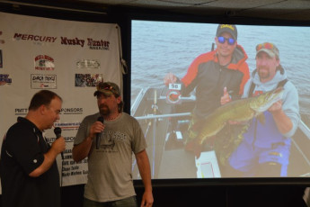 0671C27A-2463-4A24-97A4-83E49252812D