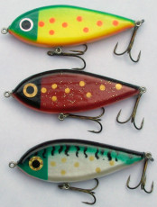 0674d013-0c06-445e-9726-e5a2825a45ec