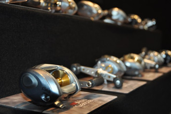 0679BA80-A477-4123-8EBF-E47599C6DB4B