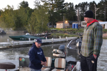 067C623F-EBE6-43E0-A972-8C44F3E8B33F