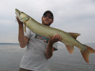 0682AED9-3E3C-4520-8977-BCFEA24D4DB0