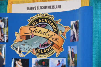 06831133-B41B-40F1-8B57-691C8989FB28