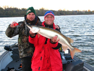 069818fb-a2ec-45bb-acd7-f2e1f6f74e0e