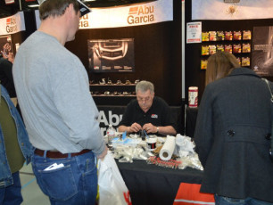 069B298A-0EBC-4BB9-8ABC-E086511B6B6C