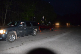 069D6D78-2BA4-4D64-BC77-B81C878AA9C6