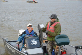 069FDD68-9144-4453-943E-3168338826FF