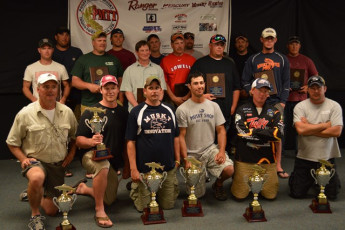 06A502DF-E649-456E-A446-F5840C918F6E