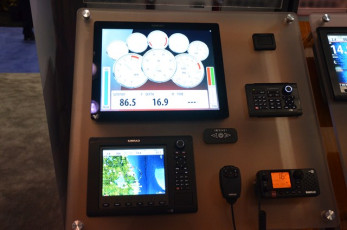 06B18B12-BA20-434A-AC87-8C82A69A9D5C