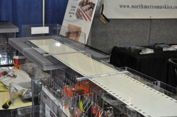 06B2E2AB-7B88-4515-94C0-364CC4CEB0EA