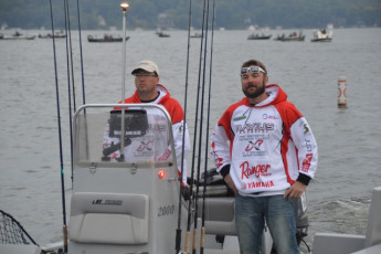 06D30801-AF0D-42F6-A4F3-FE1384022CC2