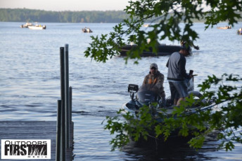 06DB93E9-5E05-4BFB-9916-CB33E9C1066E