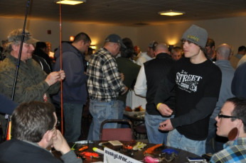 06DCDDAE-309D-48BA-99B1-1958DF506A70