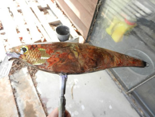 06E5D2EB-9B16-41AA-AE6E-3C826ABA8CBA