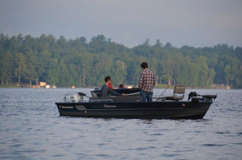 06FF22CD-CD52-4C67-B890-8BC724AF29A5