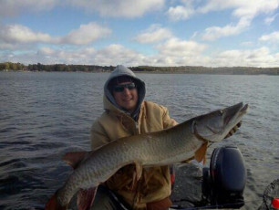 06FF8201-E801-44EC-8BE7-36198823F255