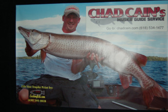 06c5ea1b-f459-40e5-a614-5e8573d24b63