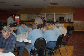 06e0dccb-8925-47c3-a57a-f08c8e171b6e