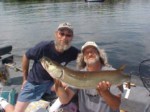 06fc9d20-f84c-4e47-903e-4838224b9f14