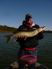 070CF741-C43F-4EF3-A4EF-5651374BEE23