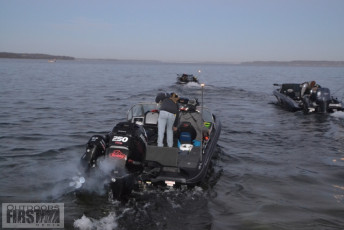 0714840F-5D2D-4616-8F87-D1E7BFB17497