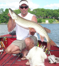 071c91ab-038f-4f79-b70d-f8dc1705a092