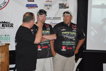 07290D01-7A2A-4699-81E6-29425FACB6CC