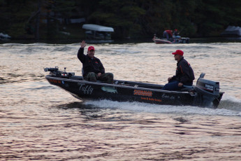 072C3B0B-B2D3-4D8D-A4A5-1E9DB39FDF39