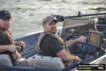 07350524-1BE6-44FC-9491-38E6F6C67C4B